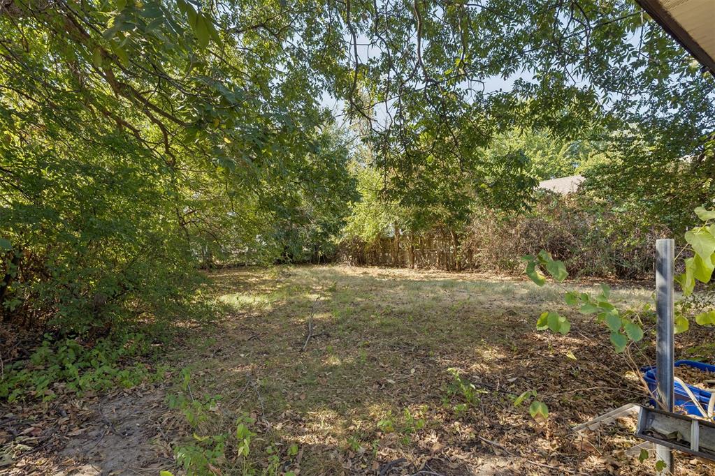 3108 Nw 46th Street Property Photo 13