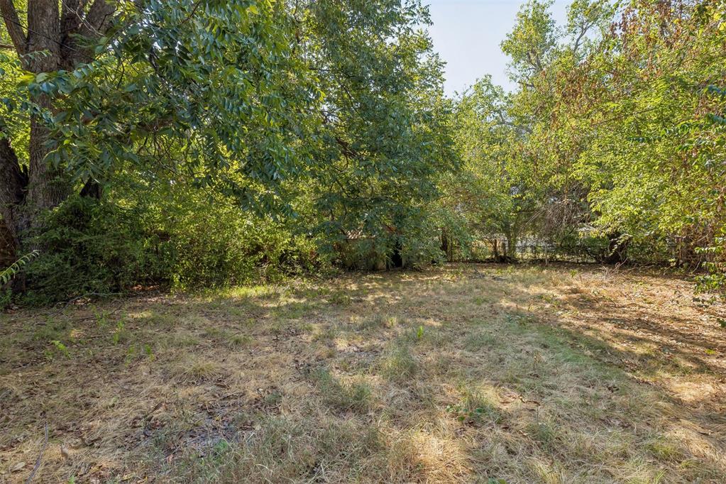3108 Nw 46th Street Property Photo 14