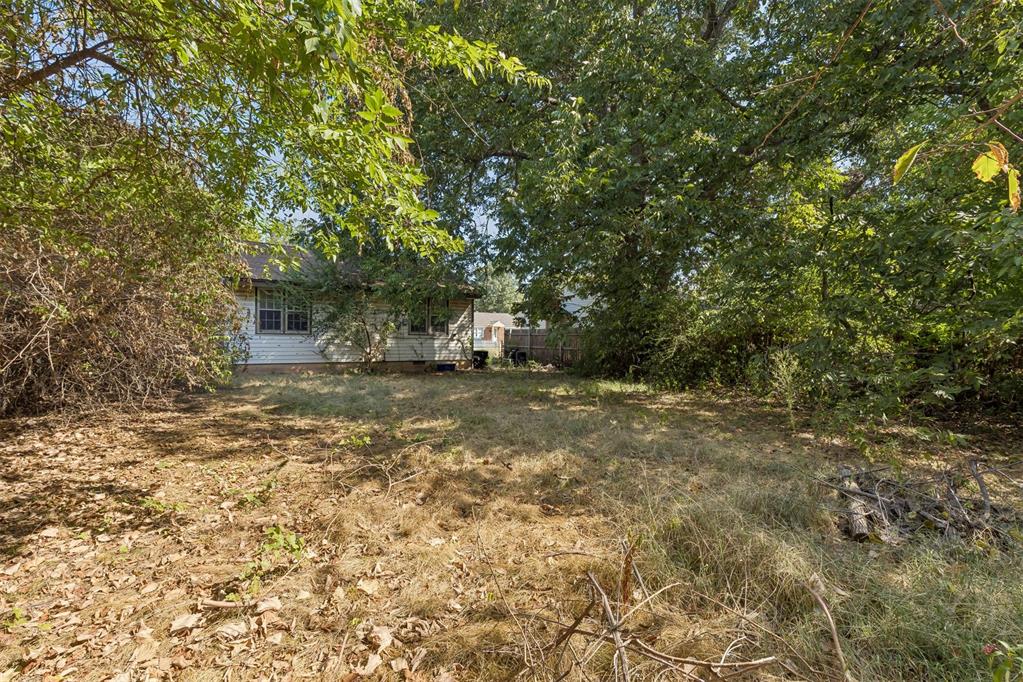 3108 Nw 46th Street Property Photo 15