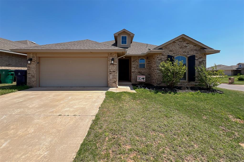 4812 Crystal Hill Drive Property Photo