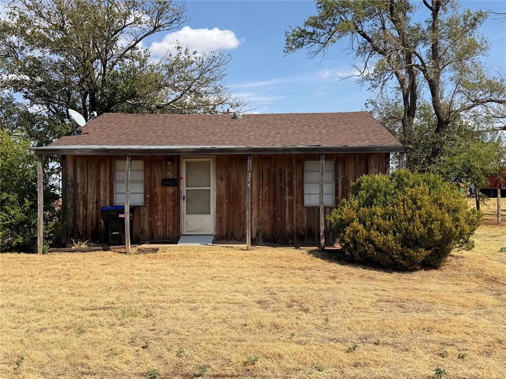 311 Highway 44 Highway Property Photo 1