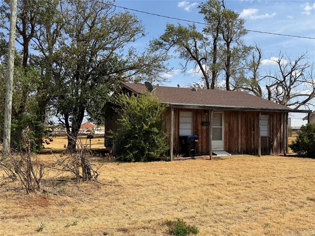 311 Highway 44 Highway Property Photo 2