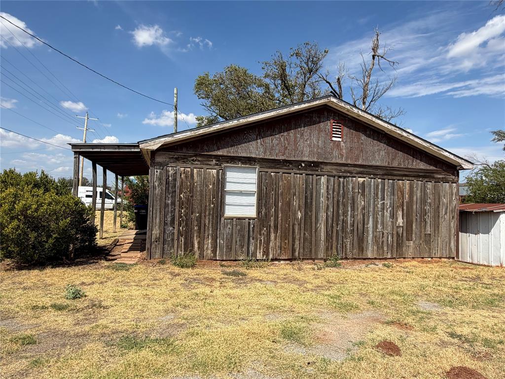 311 Highway 44 Highway Property Photo 3