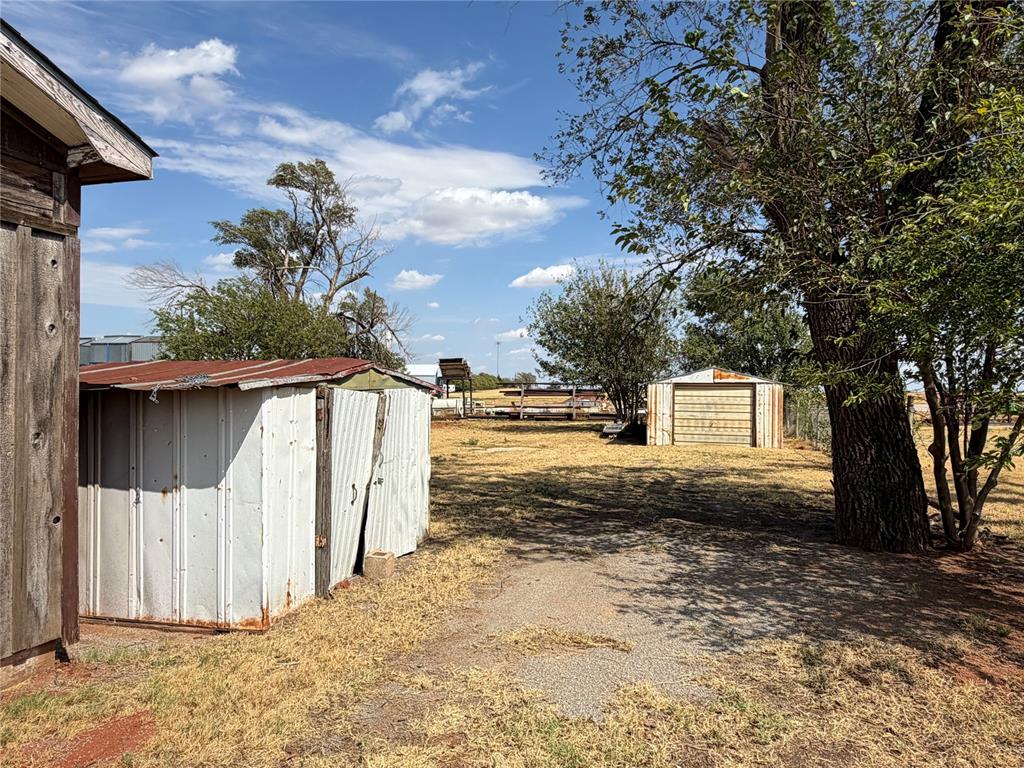 311 Highway 44 Highway Property Photo 4