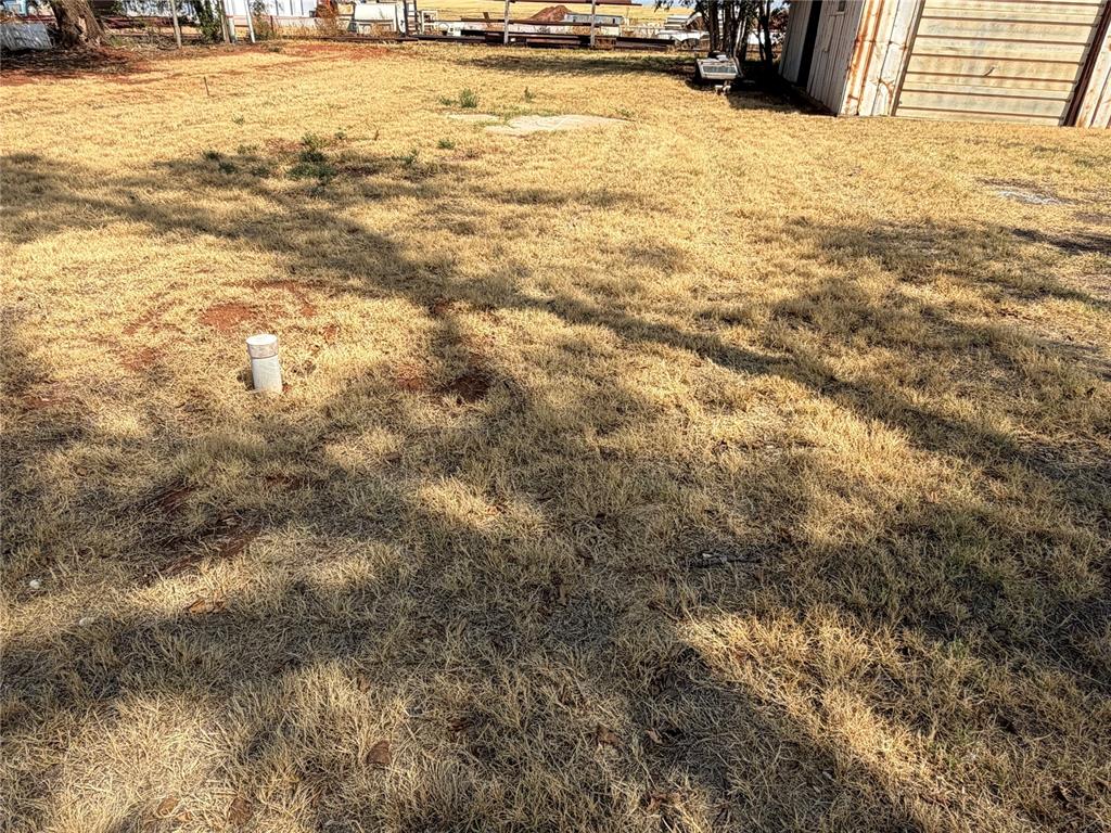 311 Highway 44 Highway Property Photo 5