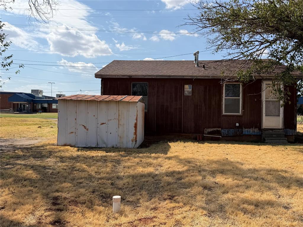 311 Highway 44 Highway Property Photo 6