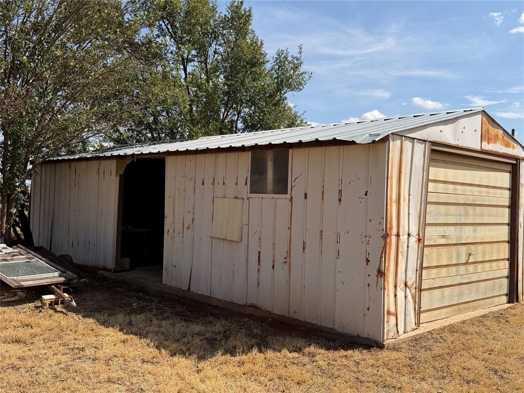 311 Highway 44 Highway Property Photo 7