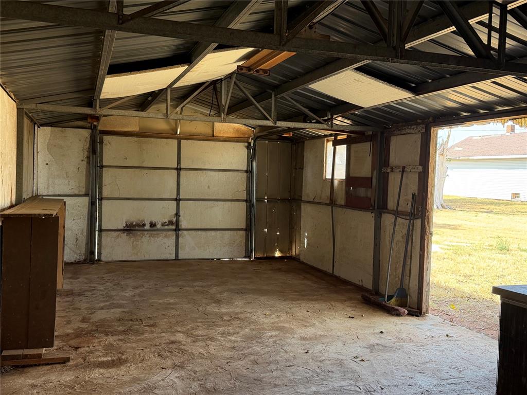 311 Highway 44 Highway Property Photo 9