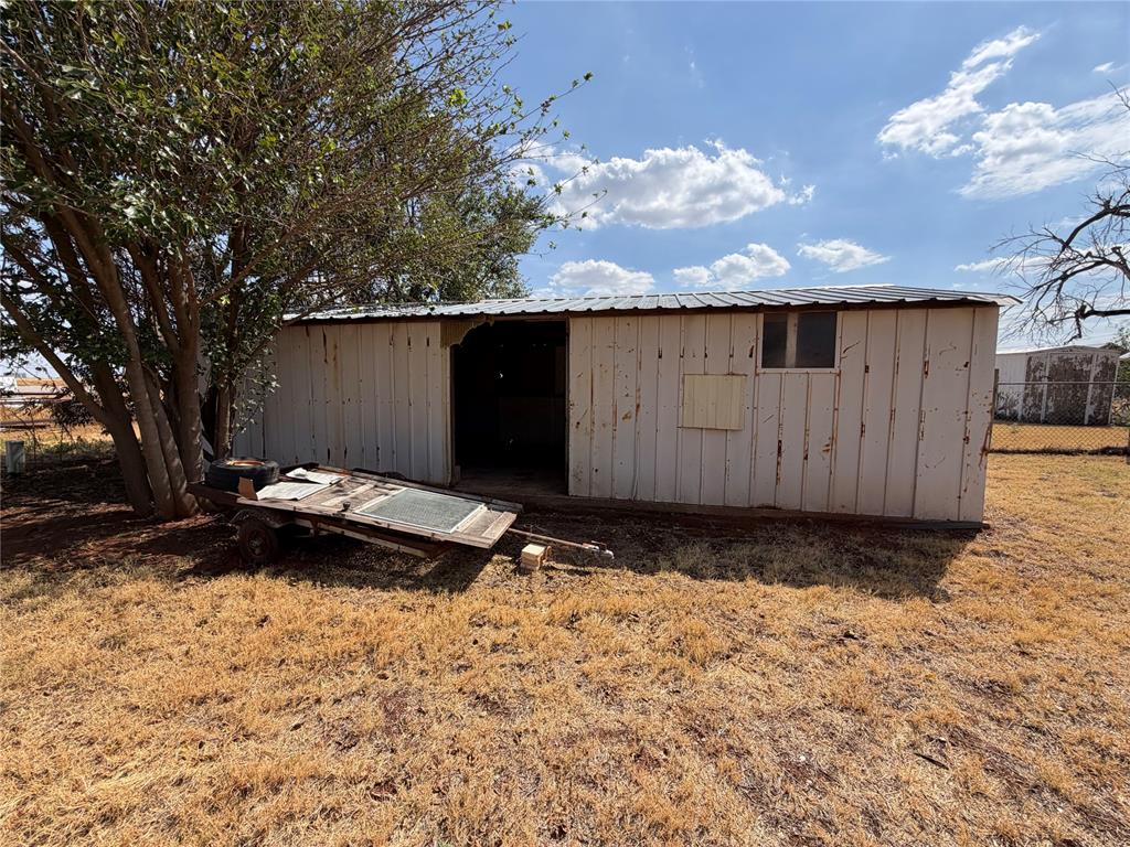311 Highway 44 Highway Property Photo 11