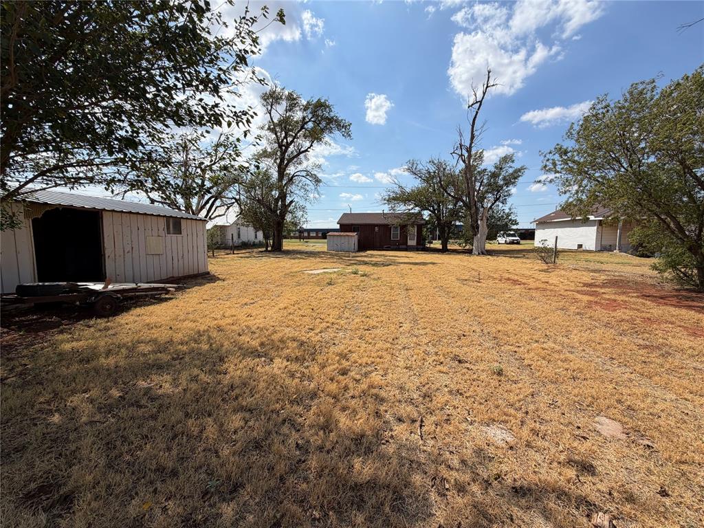 311 Highway 44 Highway Property Photo 12