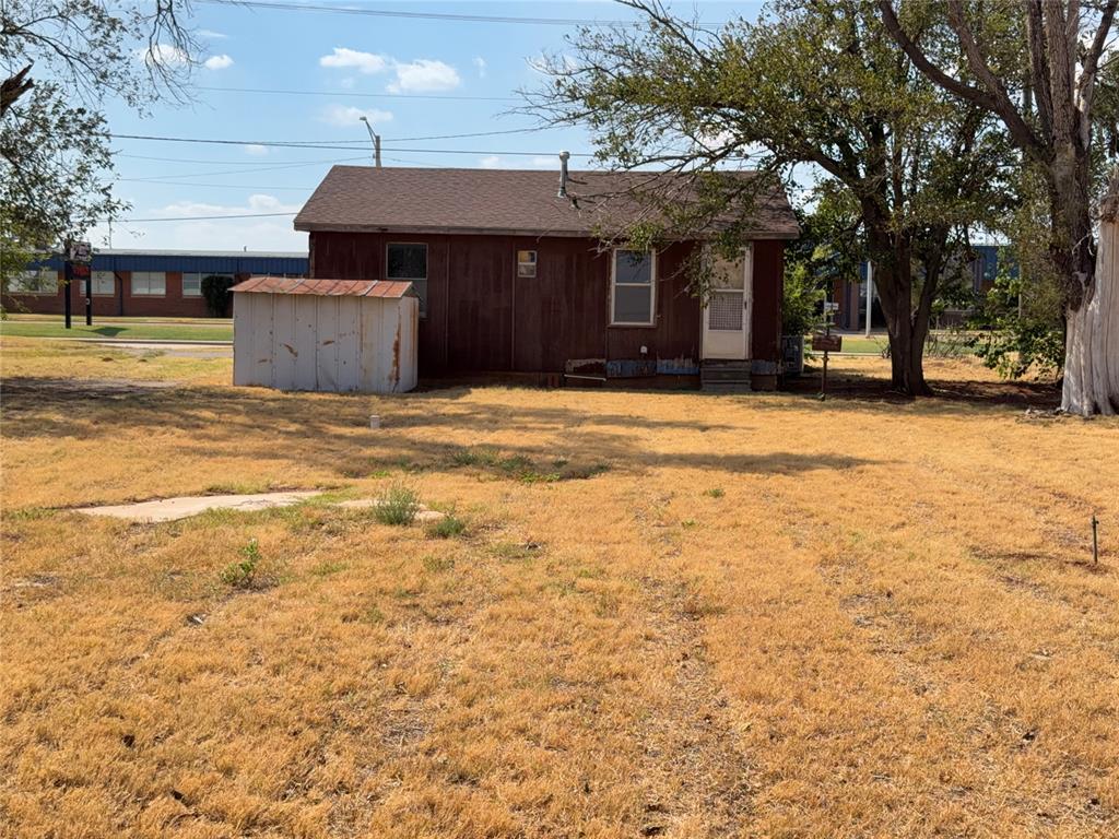311 Highway 44 Highway Property Photo 13