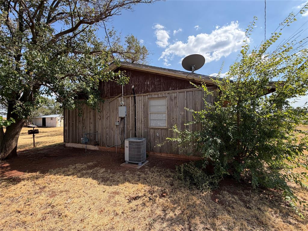 311 Highway 44 Highway Property Photo 14