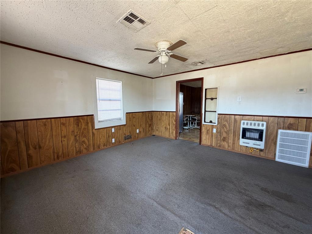 311 Highway 44 Highway Property Photo 15