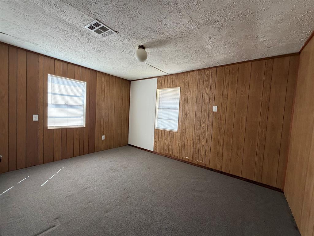 311 Highway 44 Highway Property Photo 16