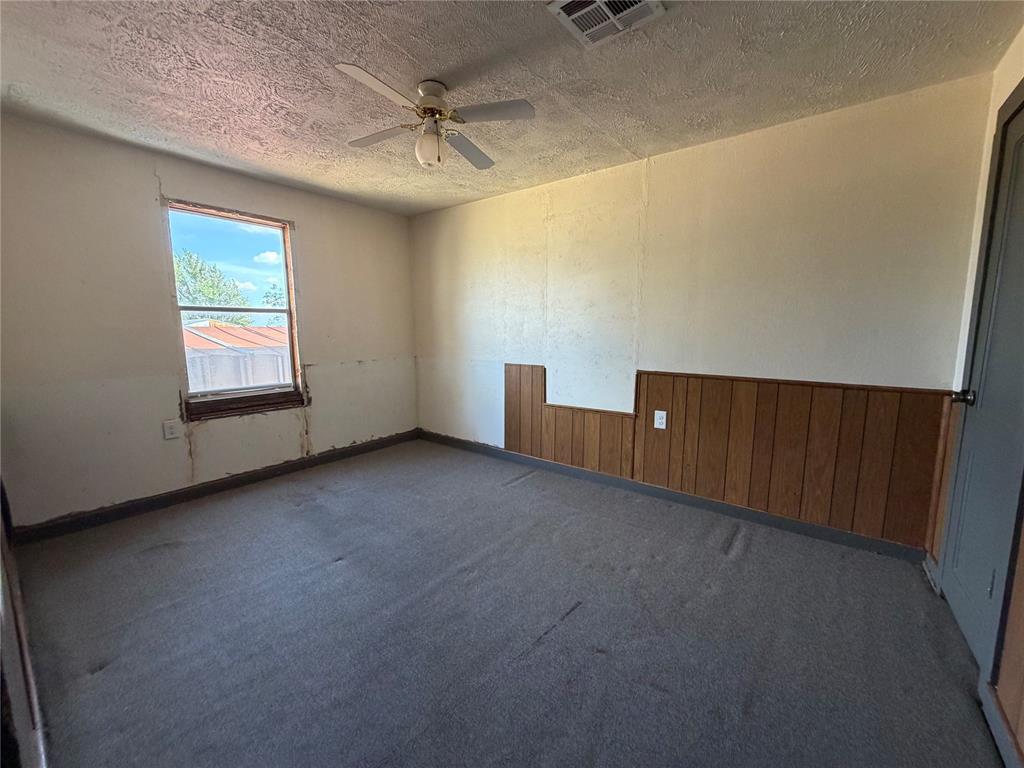 311 Highway 44 Highway Property Photo 17