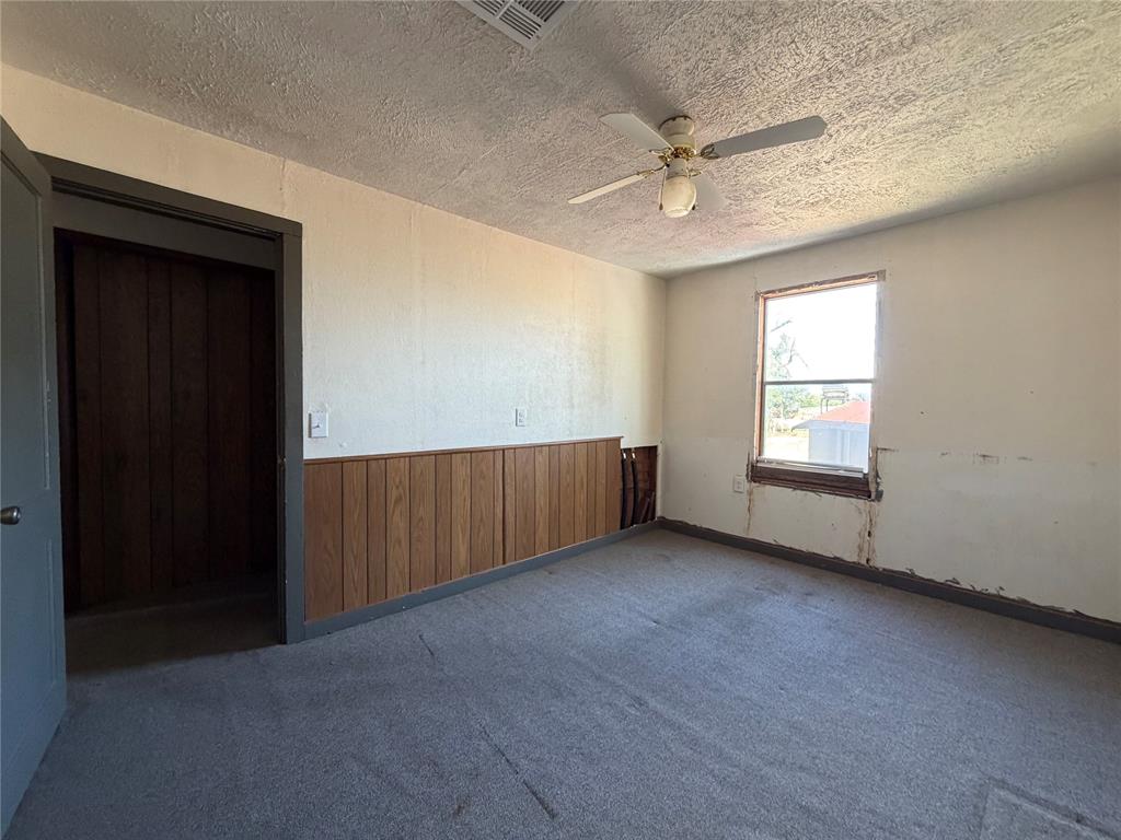 311 Highway 44 Highway Property Photo 18