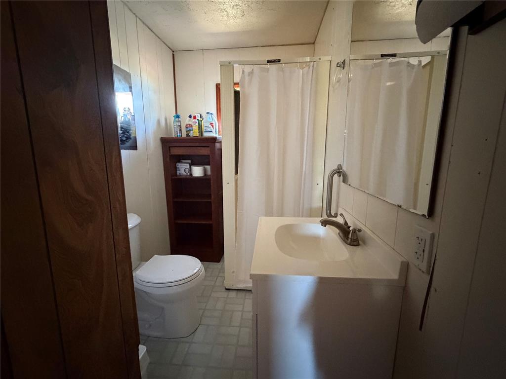 311 Highway 44 Highway Property Photo 19