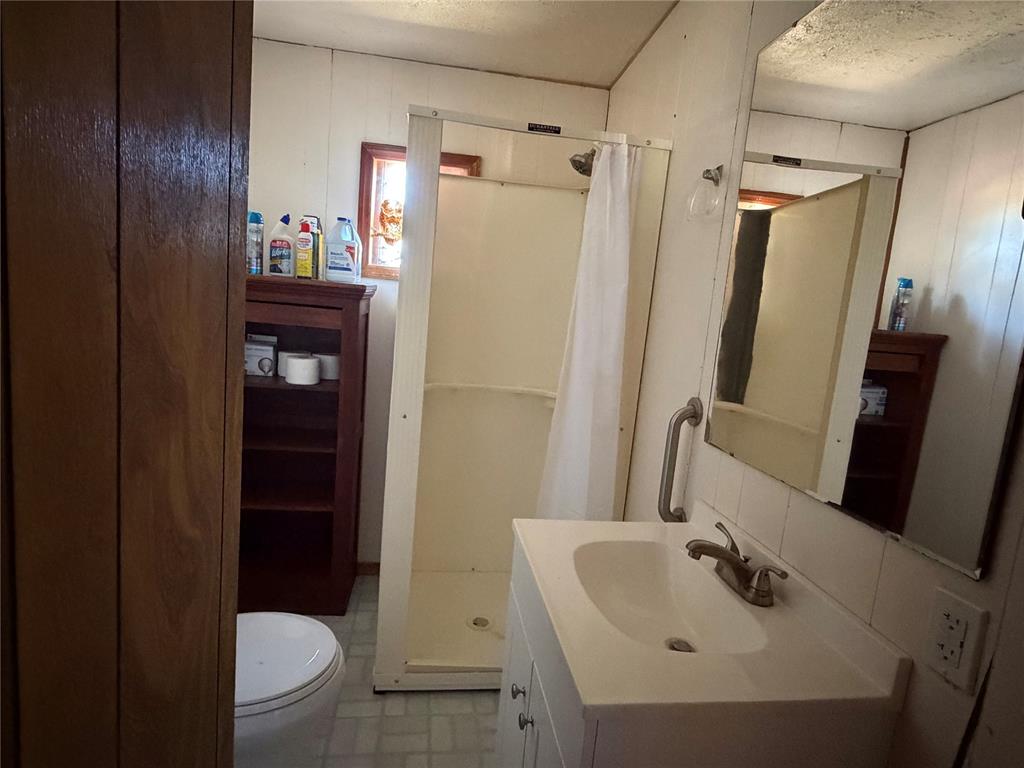 311 Highway 44 Highway Property Photo 20