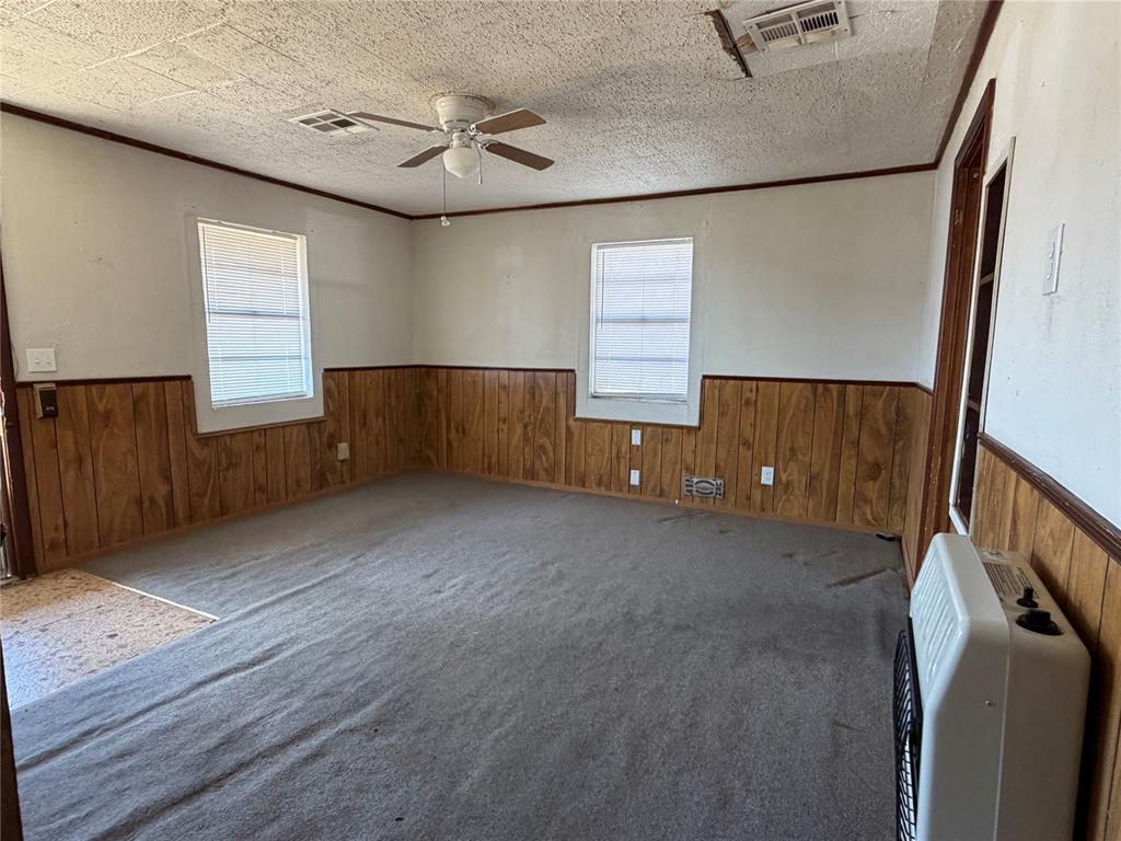 311 Highway 44 Highway Property Photo 21