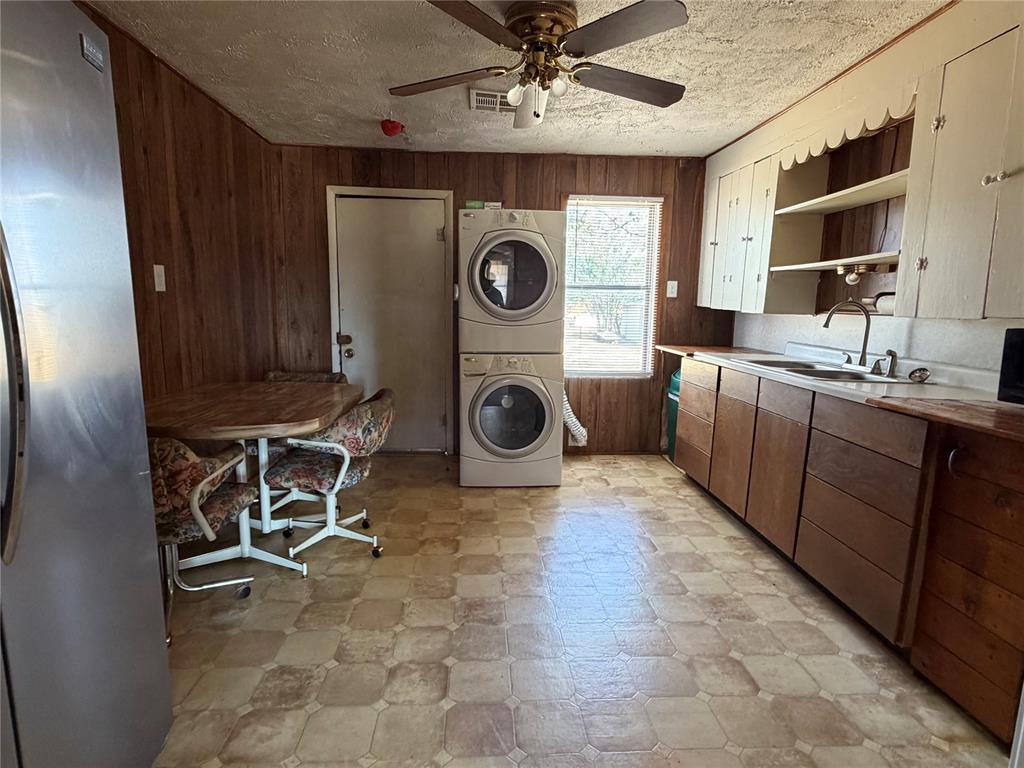 311 Highway 44 Highway Property Photo 22