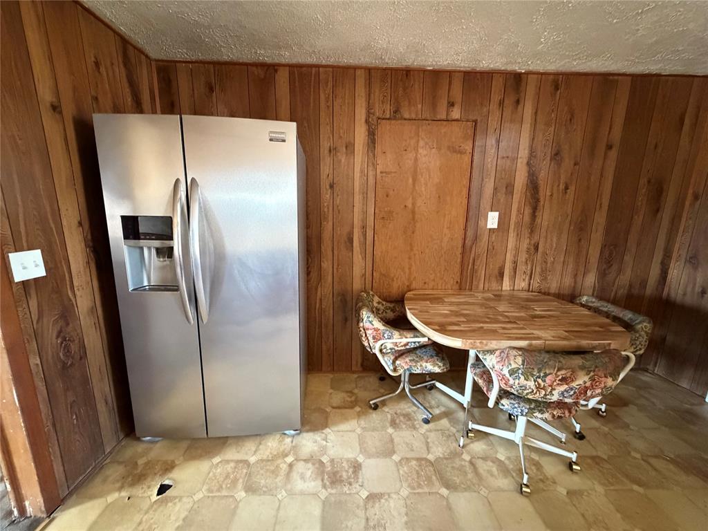 311 Highway 44 Highway Property Photo 26