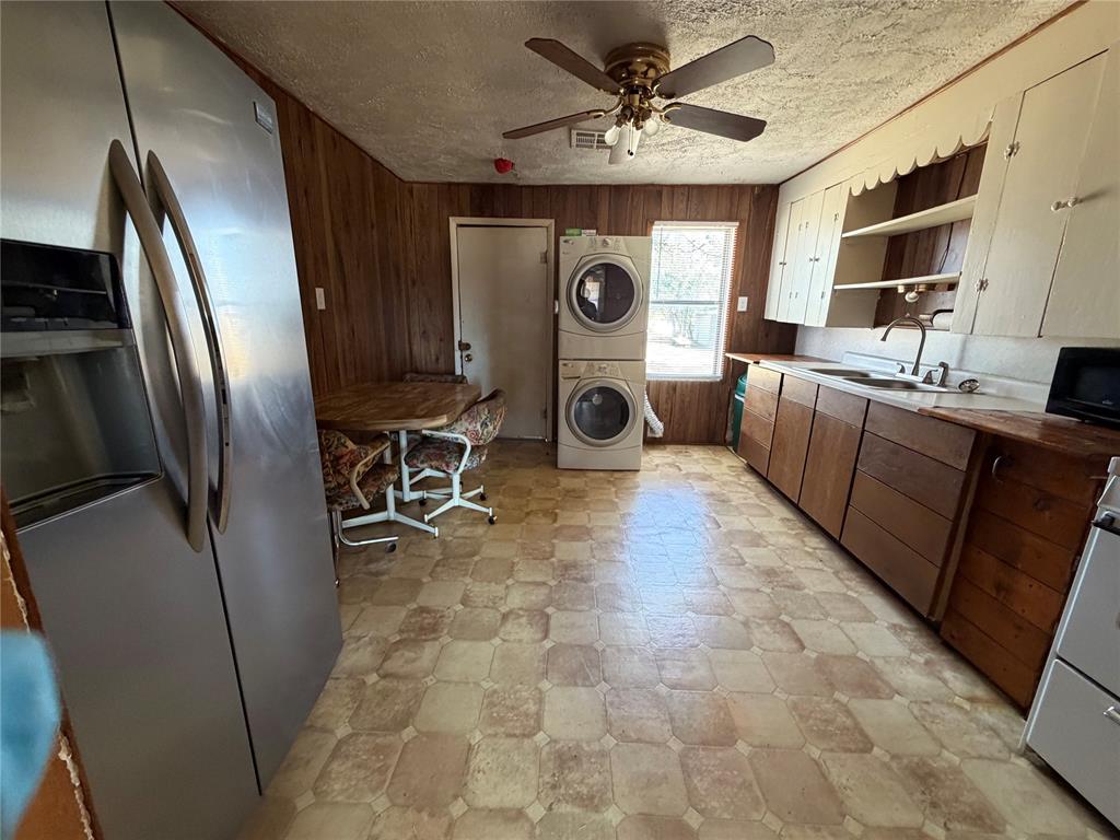 311 Highway 44 Highway Property Photo 27