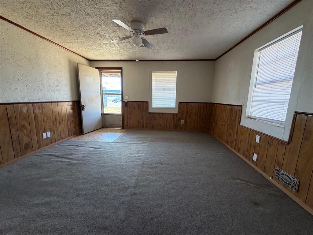 311 Highway 44 Highway Property Photo 28