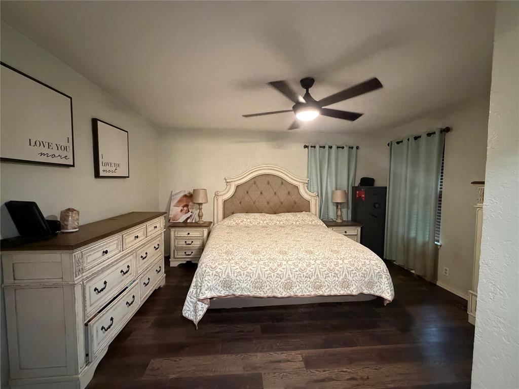 113 Lochwood Lane Property Photo 8