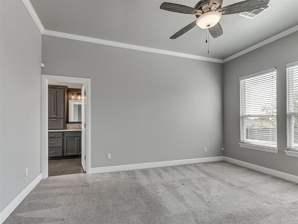 5708 Nw 158th Street Property Photo 24
