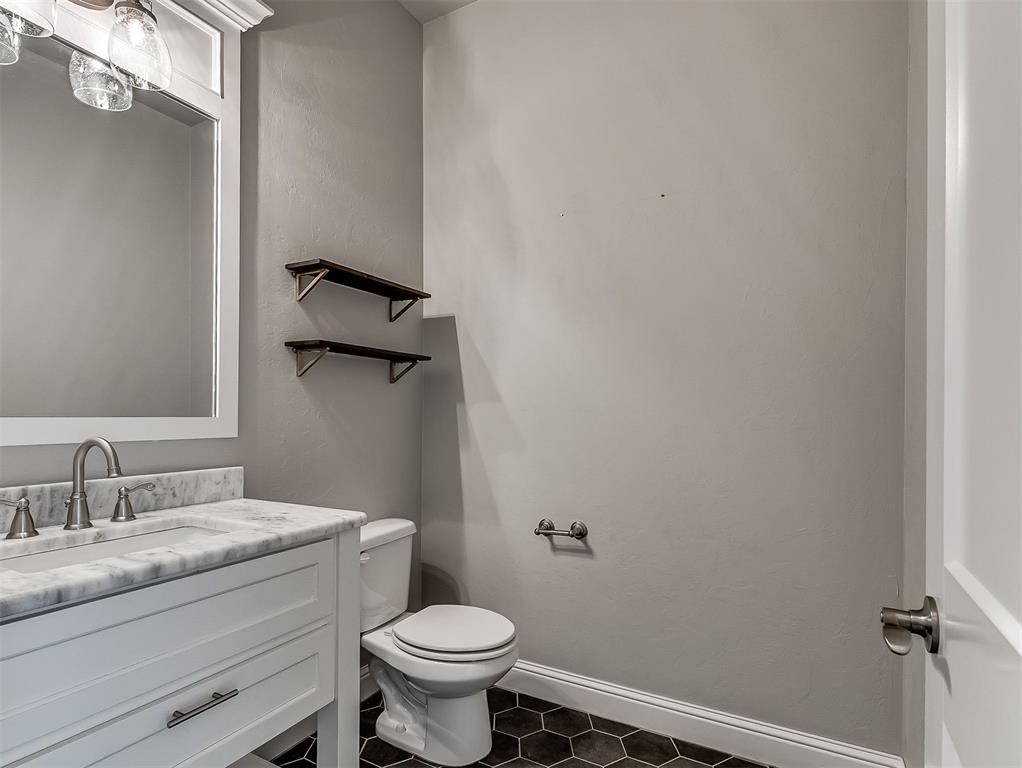 5708 Nw 158th Street Property Photo 31