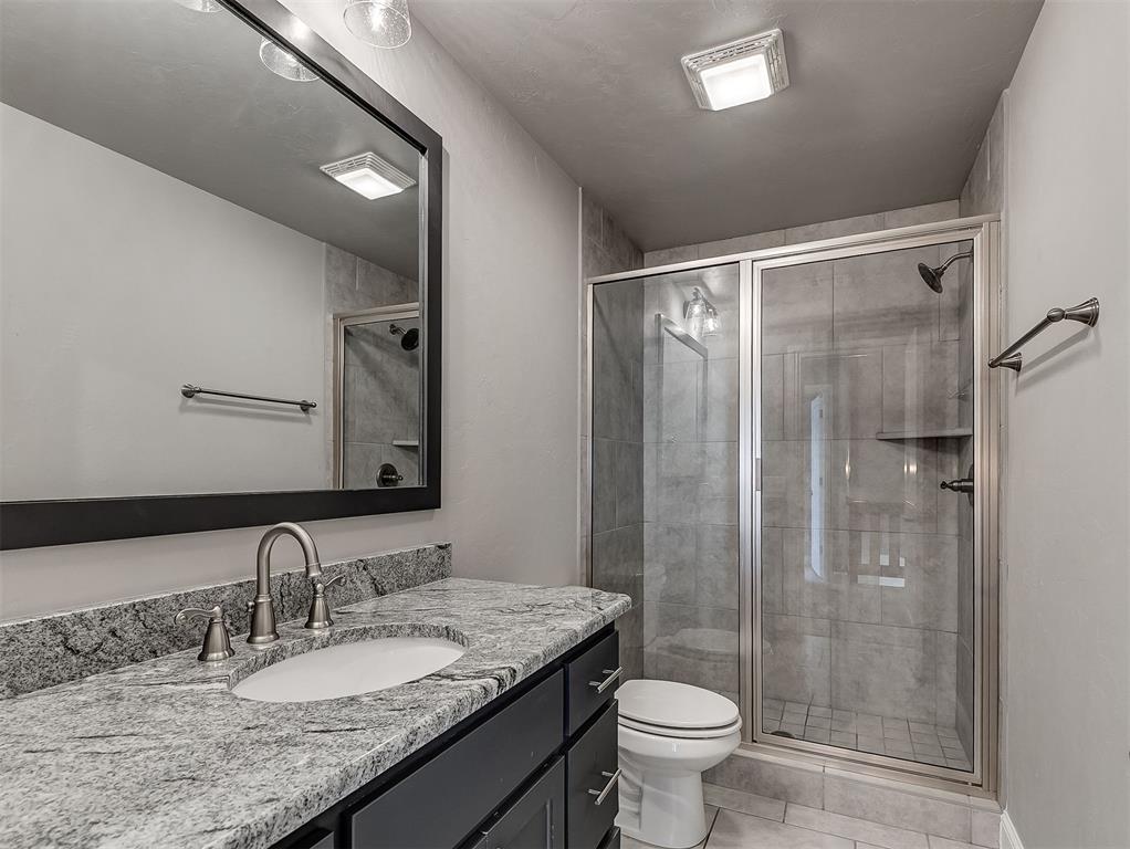 5708 Nw 158th Street Property Photo 38