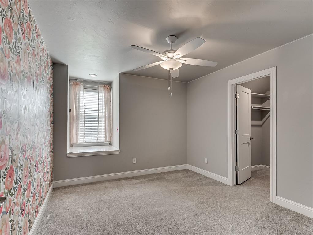 5708 Nw 158th Street Property Photo 39