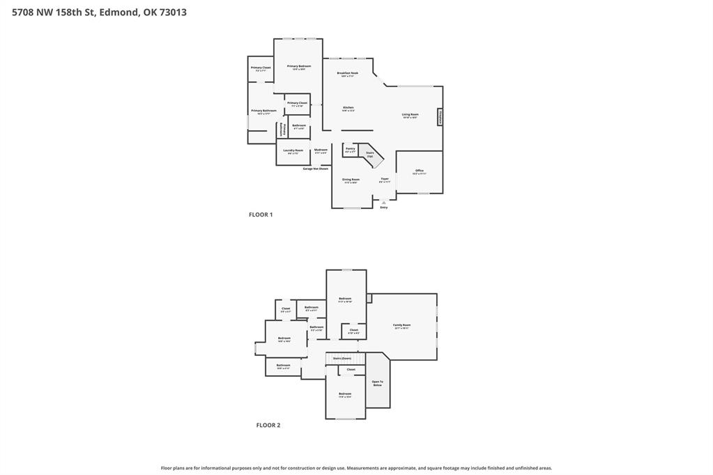 5708 Nw 158th Street Property Photo 48