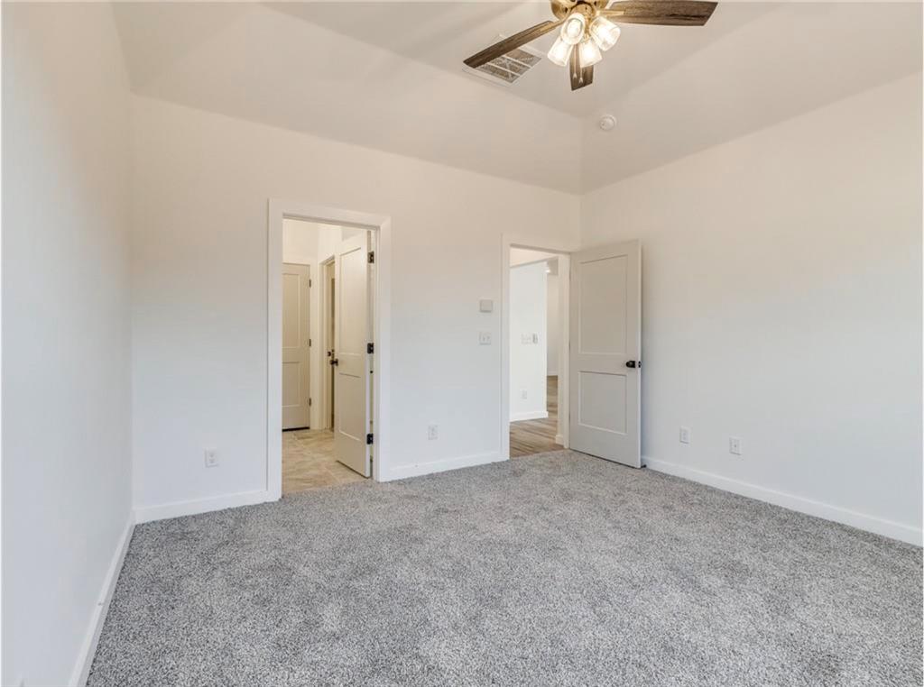 2317 El Cajon Street Property Photo 14