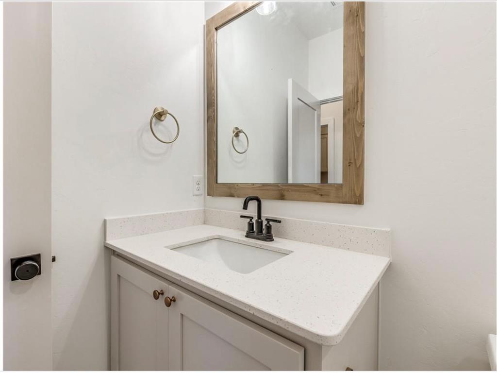 2317 El Cajon Street Property Photo 15