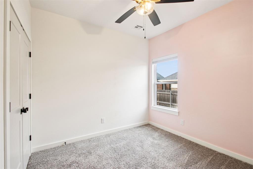 2317 El Cajon Street Property Photo 17