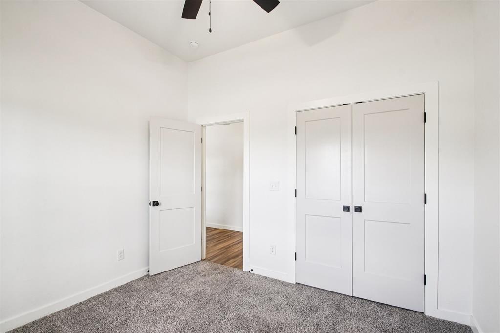 2317 El Cajon Street Property Photo 18