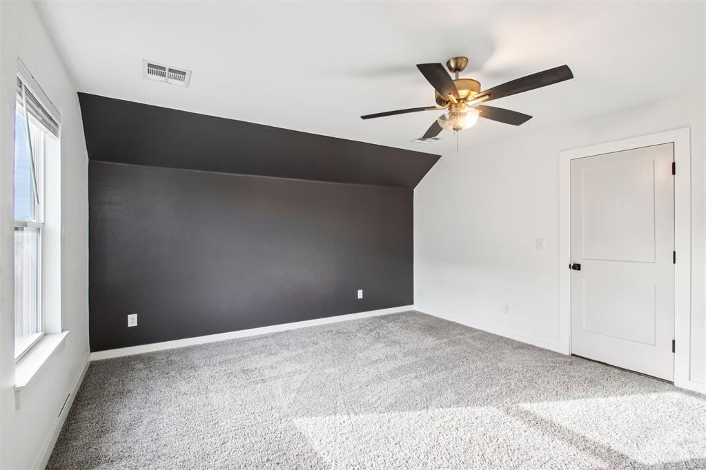 2317 El Cajon Street Property Photo 19