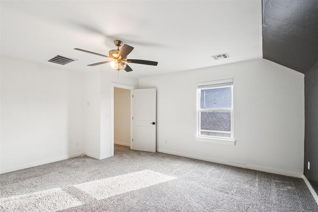 2317 El Cajon Street Property Photo 20