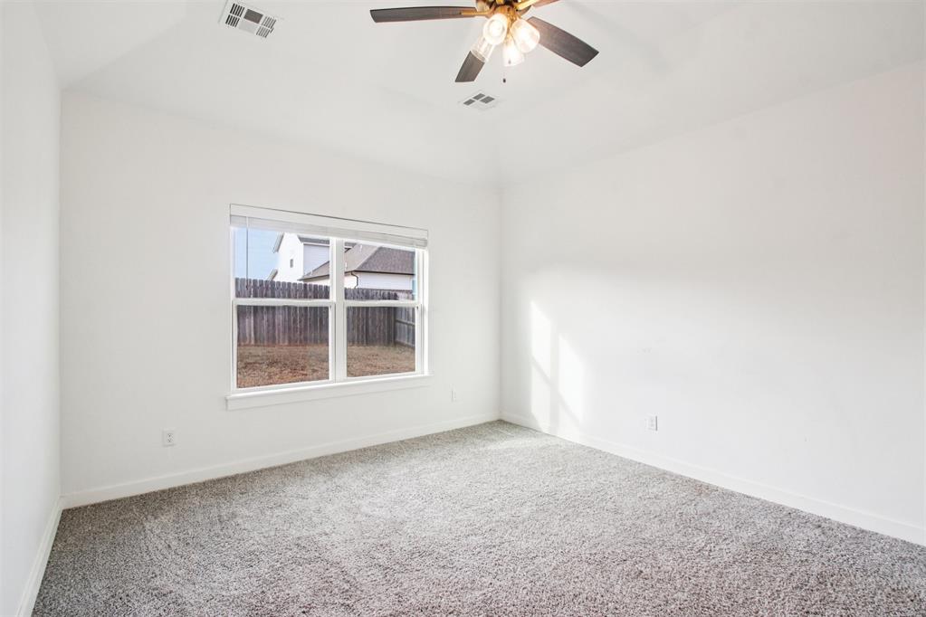 2317 El Cajon Street Property Photo 21