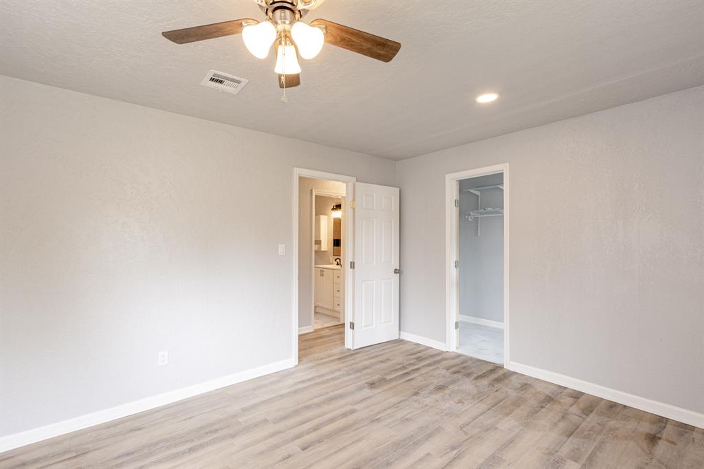 2605 Queensbury Road Property Photo 16