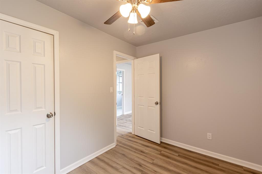 2605 Queensbury Road Property Photo 18