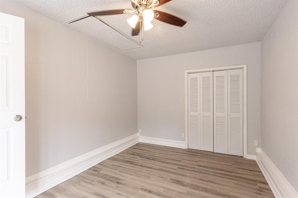 2605 Queensbury Road Property Photo 19