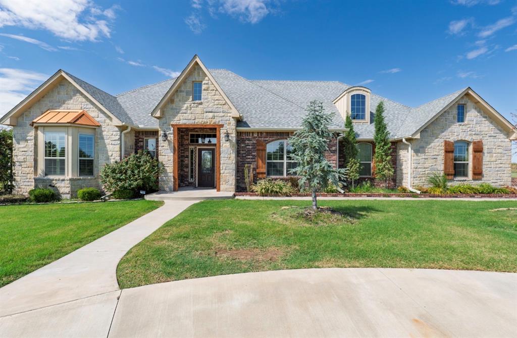 5728 Winding Creek Road Property Photo 2