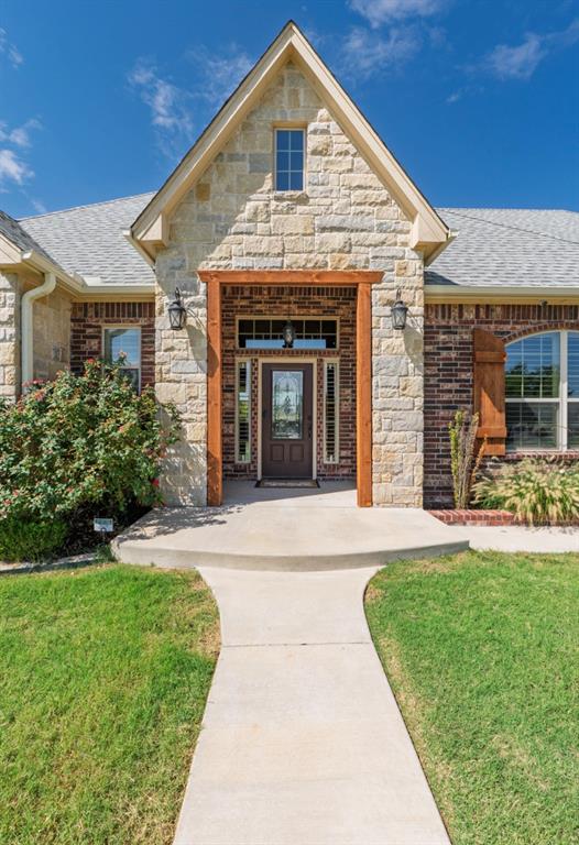 5728 Winding Creek Road Property Photo 3