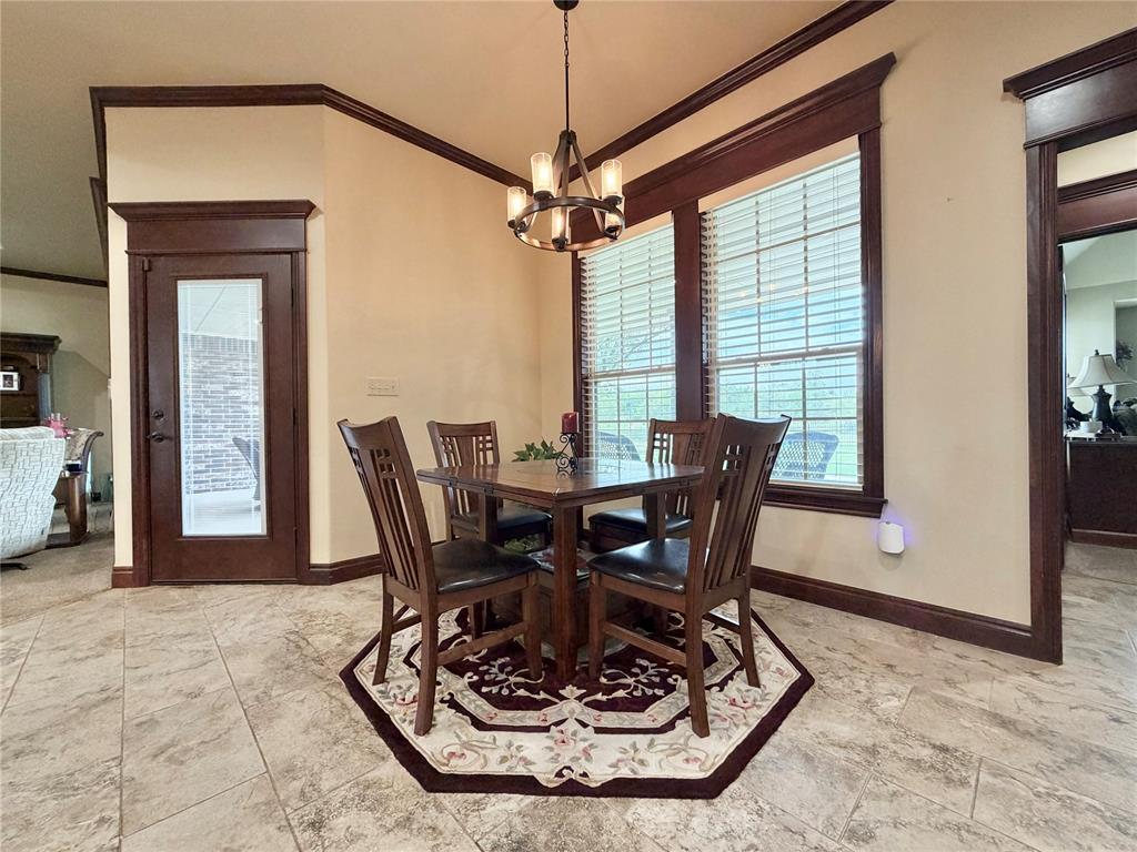 5728 Winding Creek Road Property Photo 13