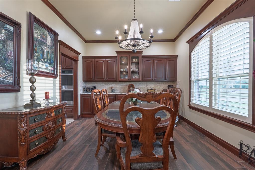 5728 Winding Creek Road Property Photo 14