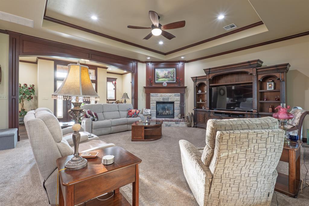 5728 Winding Creek Road Property Photo 16