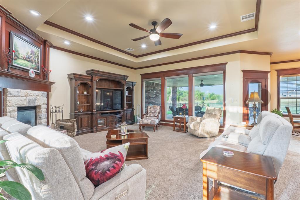 5728 Winding Creek Road Property Photo 17