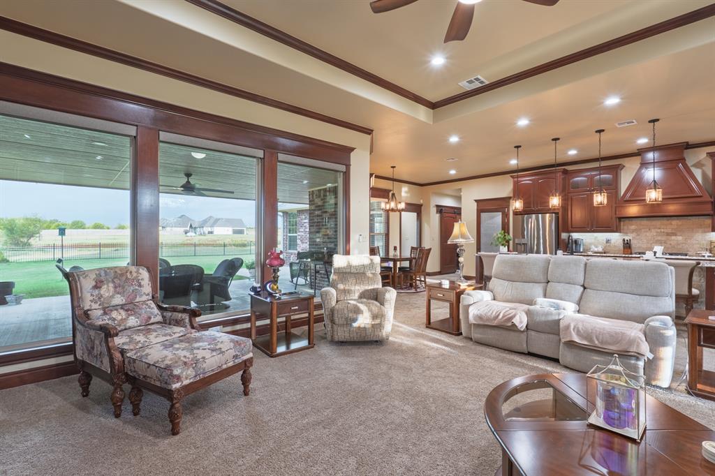 5728 Winding Creek Road Property Photo 18